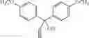 Fig. 38 - Chromene compound