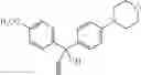 Fig. 41 - Chromene compound