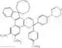 Fig. 42 - Chromene compound