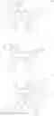 Fig. 43 - Chromene compound