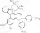 Fig. 46 - Chromene compound
