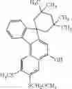 Fig. 47 - Chromene compound