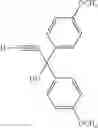 Fig. 48 - Chromene compound
