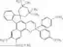 Fig. 49 - Chromene compound