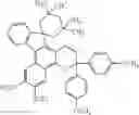 Fig. 52 - Chromene compound