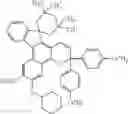 Fig. 55 - Chromene compound