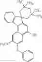 Fig. 56 - Chromene compound