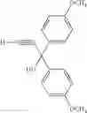 Fig. 57 - Chromene compound