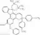 Fig. 58 - Chromene compound