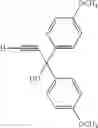 Fig. 60 - Chromene compound