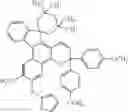 Fig. 61 - Chromene compound
