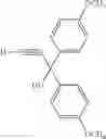 Fig. 63 - Chromene compound