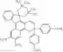 Fig. 64 - Chromene compound