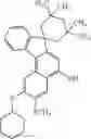 Fig. 65 - Chromene compound