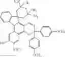 Fig. 70 - Chromene compound