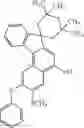 Fig. 71 - Chromene compound
