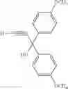 Fig. 72 - Chromene compound