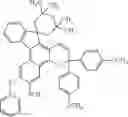 Fig. 73 - Chromene compound