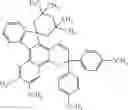 Fig. 76 - Chromene compound