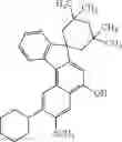 Fig. 77 - Chromene compound