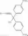 Fig. 78 - Chromene compound