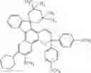 Fig. 79 - Chromene compound