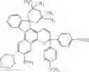 Fig. 85 - Chromene compound