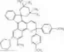 Fig. 88 - Chromene compound