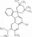 Fig. 89 - Chromene compound