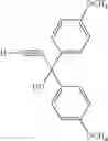 Fig. 90 - Chromene compound