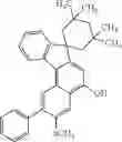 Fig. 92 - Chromene compound