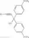 Fig. 93 - Chromene compound