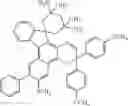 Fig. 94 - Chromene compound