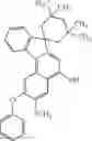 Fig. 95 - Chromene compound