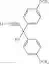 Fig. 96 - Chromene compound