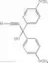 Fig. 99 - Chromene compound