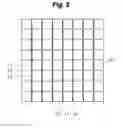 Fig. 06 - PROBE, METHOD FOR MANUFACTURING PROBE, PROBE MICROSCOPE, MAGNETIC HEAD, METHOD FOR MANUFACTURING MAGNETIC HEAD, AND MAGNETIC RECORDING/REPRODUCING DEVICE