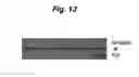 Fig. 14 - PROBE, METHOD FOR MANUFACTURING PROBE, PROBE MICROSCOPE, MAGNETIC HEAD, METHOD FOR MANUFACTURING MAGNETIC HEAD, AND MAGNETIC RECORDING/REPRODUCING DEVICE