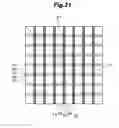 Fig. 22 - PROBE, METHOD FOR MANUFACTURING PROBE, PROBE MICROSCOPE, MAGNETIC HEAD, METHOD FOR MANUFACTURING MAGNETIC HEAD, AND MAGNETIC RECORDING/REPRODUCING DEVICE
