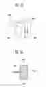 Fig. 05 - Protection circuit module including thermistor and secondary battery pack having the same