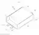 Fig. 03 - Battery pack