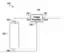 Fig. 01 - Structure and Method for Extending Battery Life