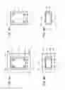 Fig. 03 - BATTERY PACK, METHOD OF MANUFACTURING BATTERY PACK, AND MOLD FOR MANUFACTURING BATTERY PACK