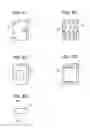 Fig. 04 - BATTERY PACK, METHOD OF MANUFACTURING BATTERY PACK, AND MOLD FOR MANUFACTURING BATTERY PACK