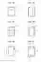 Fig. 06 - BATTERY PACK, METHOD OF MANUFACTURING BATTERY PACK, AND MOLD FOR MANUFACTURING BATTERY PACK