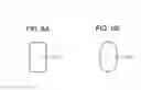 Fig. 07 - BATTERY PACK, METHOD OF MANUFACTURING BATTERY PACK, AND MOLD FOR MANUFACTURING BATTERY PACK
