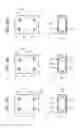 Fig. 08 - BATTERY PACK, METHOD OF MANUFACTURING BATTERY PACK, AND MOLD FOR MANUFACTURING BATTERY PACK