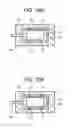 Fig. 09 - BATTERY PACK, METHOD OF MANUFACTURING BATTERY PACK, AND MOLD FOR MANUFACTURING BATTERY PACK