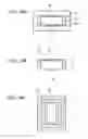 Fig. 12 - BATTERY PACK, METHOD OF MANUFACTURING BATTERY PACK, AND MOLD FOR MANUFACTURING BATTERY PACK