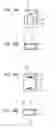 Fig. 13 - BATTERY PACK, METHOD OF MANUFACTURING BATTERY PACK, AND MOLD FOR MANUFACTURING BATTERY PACK